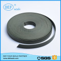 High Quality Bearing Strip/Guide Tape